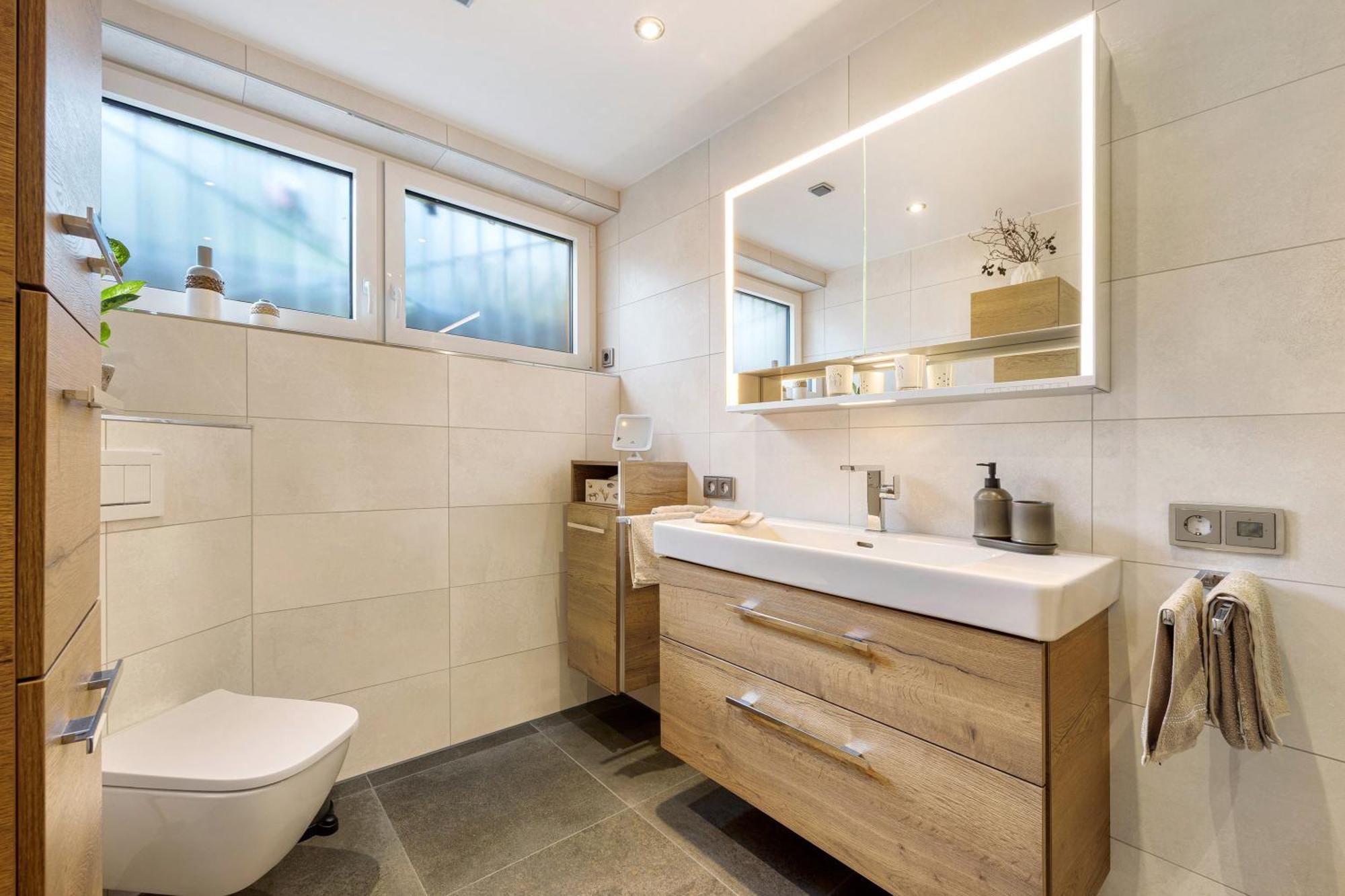 Ferienwohnung Landradler Bad Karlshafen Dış mekan fotoğraf